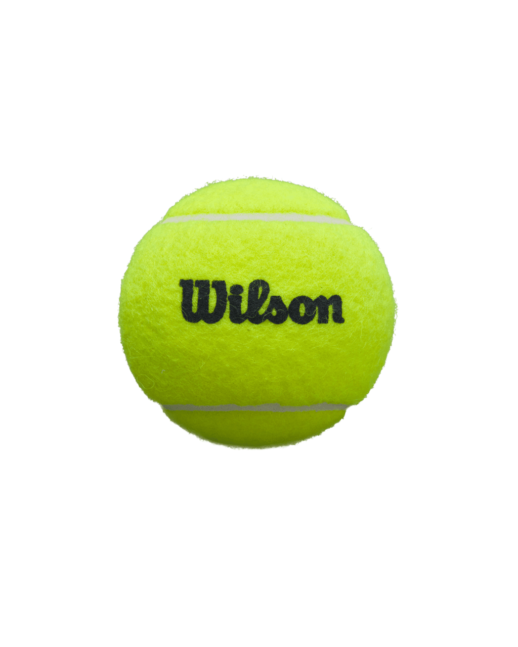 Tennis ball wilson premier box of cans padel usa clipart transparent