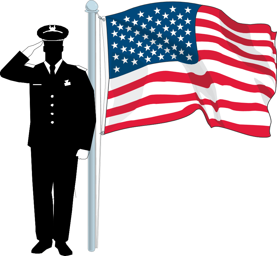 Veterans day images clipart 6