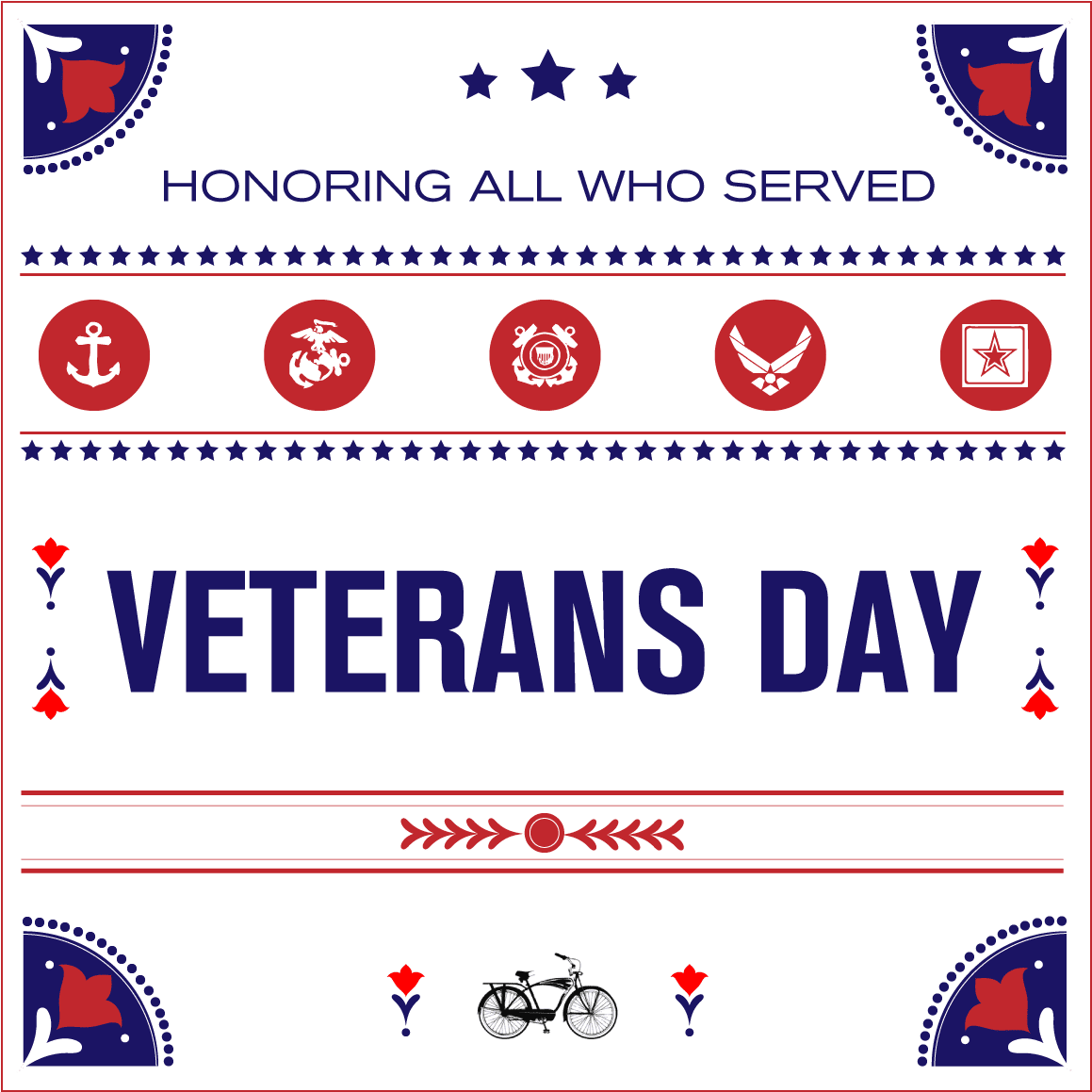 Veterans day images clipart 5