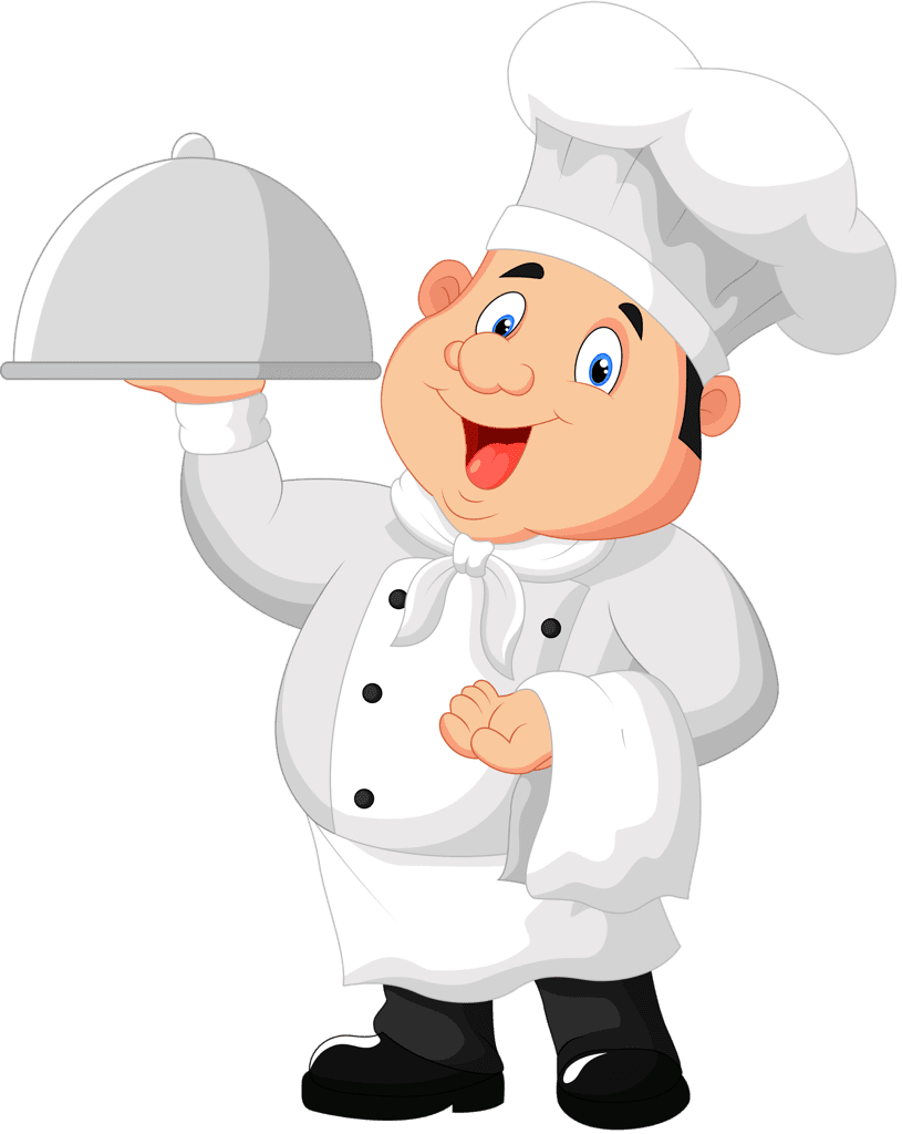 Chef hat clipart cartoon pictur image