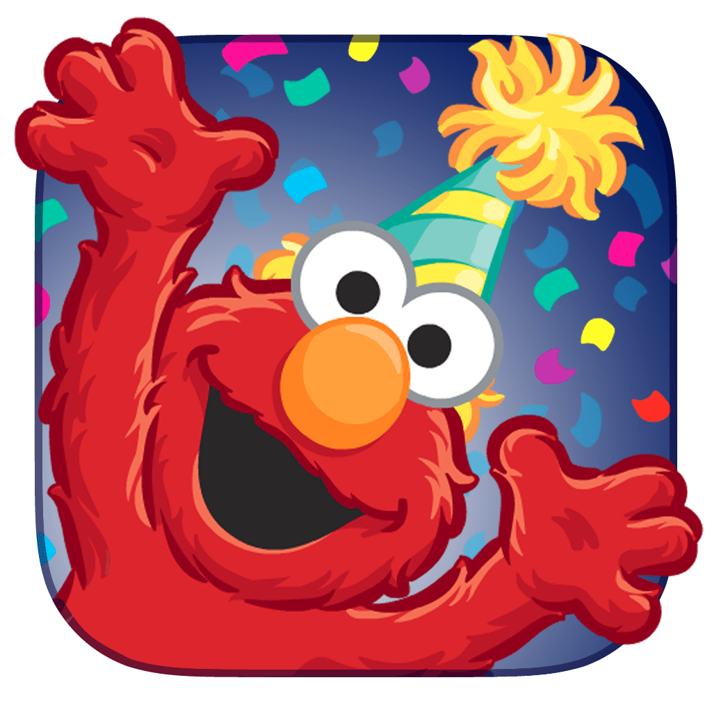 Elmo image size clipart 2