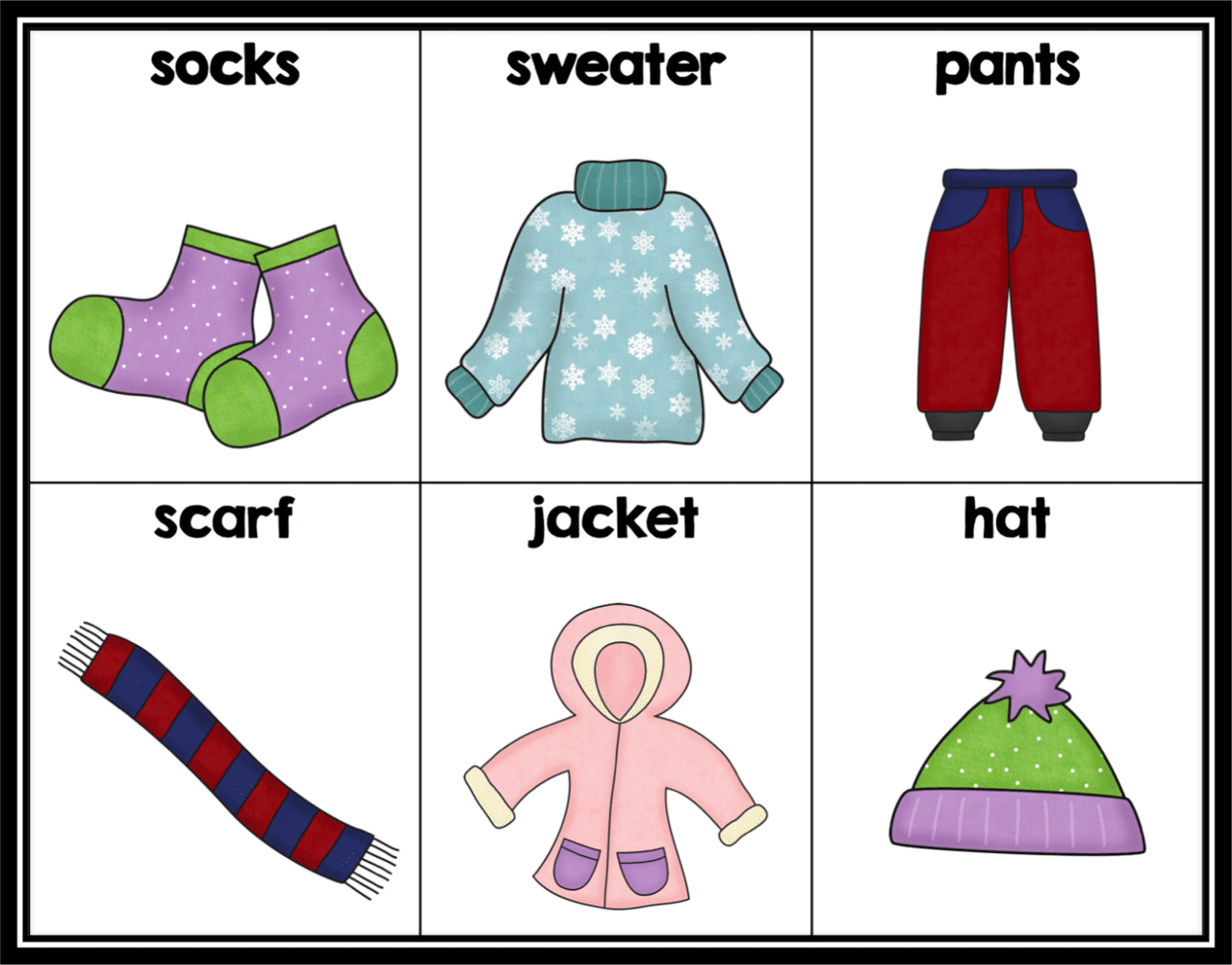 Pants january writing center clipart logo