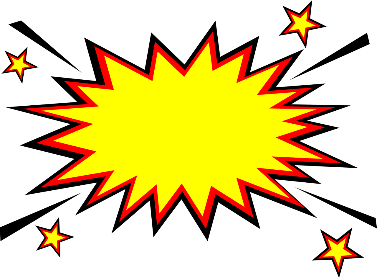 Explosive resultados da pesquisa de imagens do google para https mart ic explosion bubble clipart