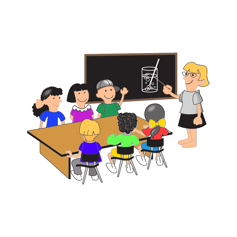 Learning classroom images hd photo clipart