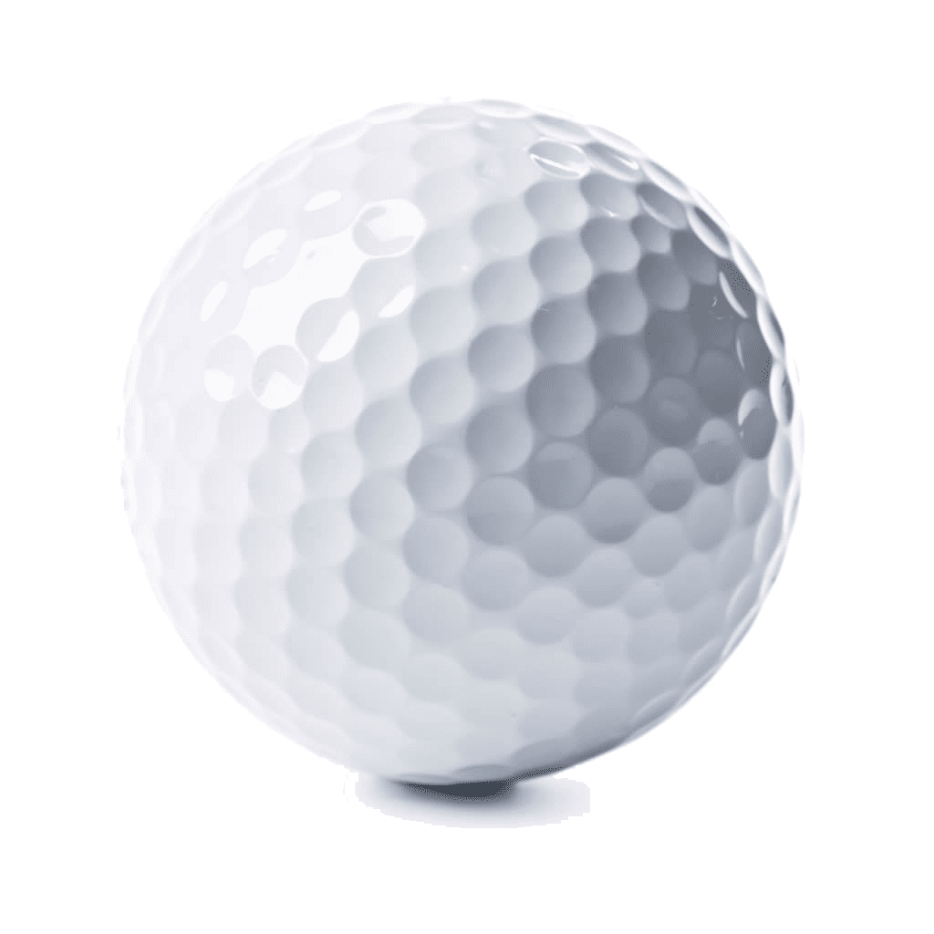 Golf ball mulligan titleist prov no logo walmartca clipart