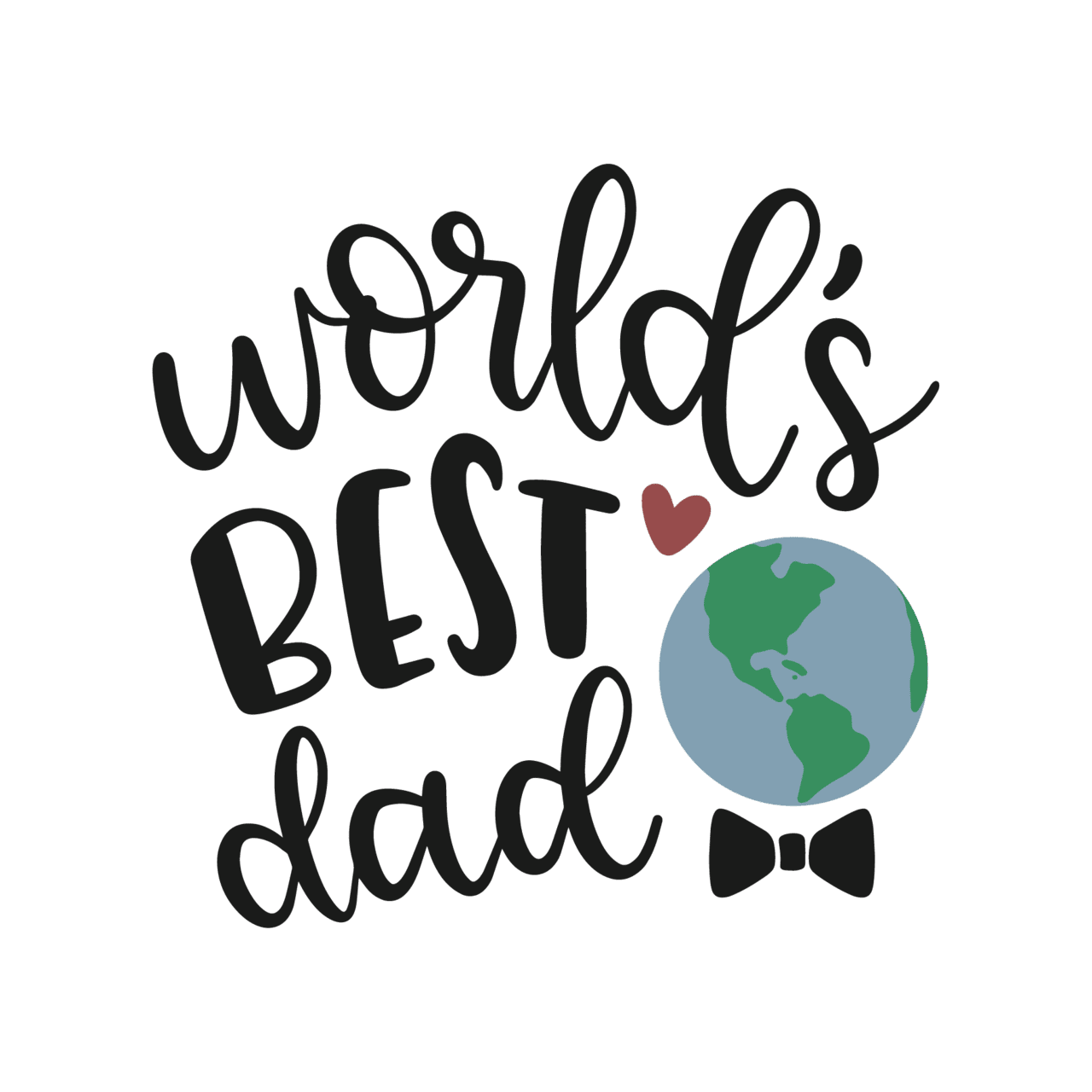 Happy fathers day pin page clipart clip art 3