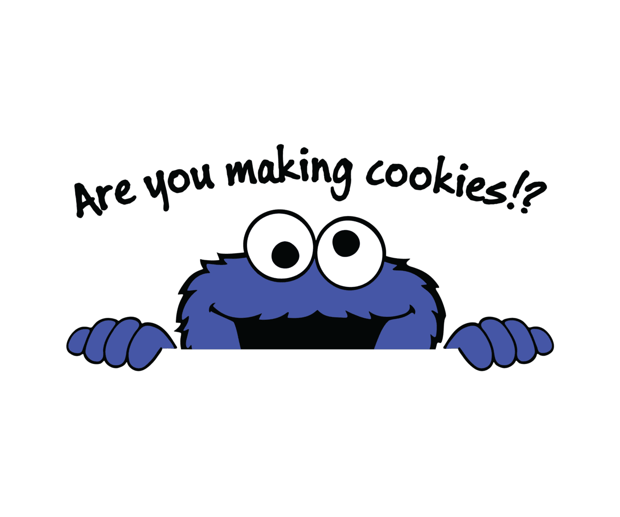 Pin by april williams business project ideas in cookie monster pictures cookies illustr ion art drawing clipart