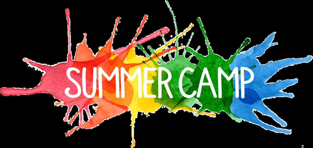 Fulcrum line summer camp reservations clipart free