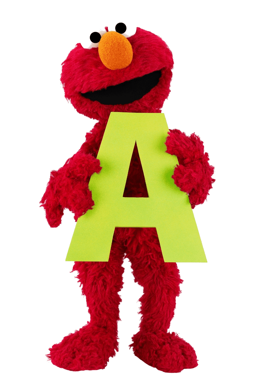 Elmo image size clipart 5