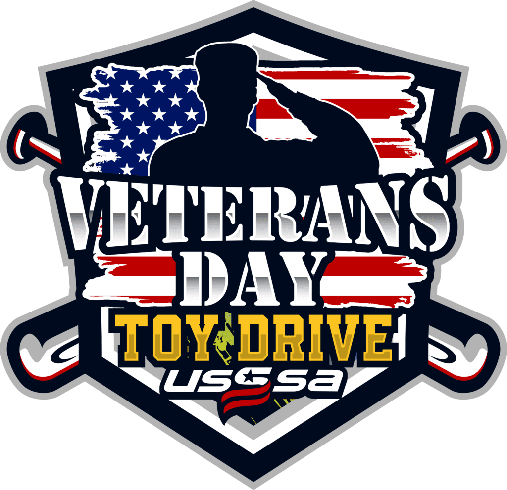 Veterans day toy drive riverside ca california baseball clipart background