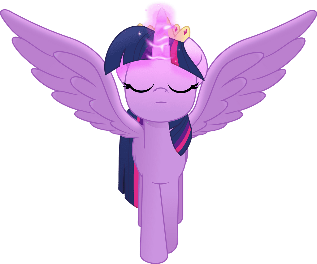 Mlp movie twilight sparkle by jhayarr deviantart clipart logo