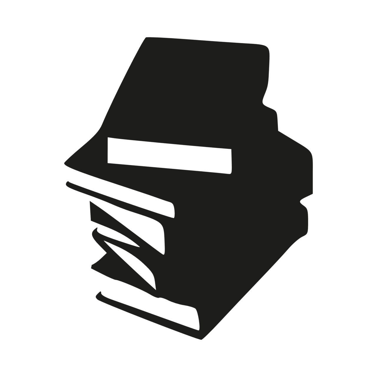 Stack of books clipart images 3