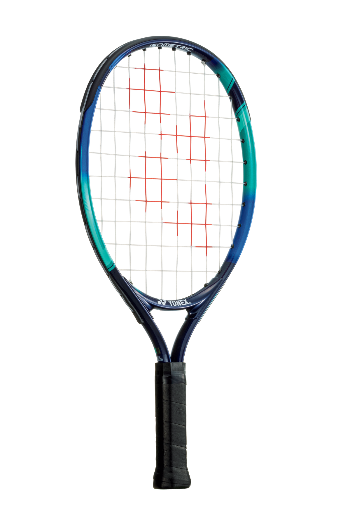 Yonex tennis racket clipart background