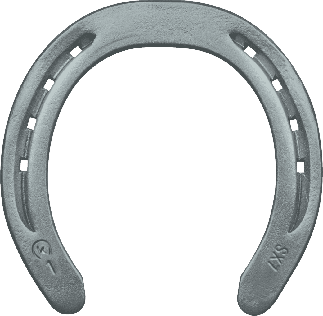 Horseshoe image size clipart 3