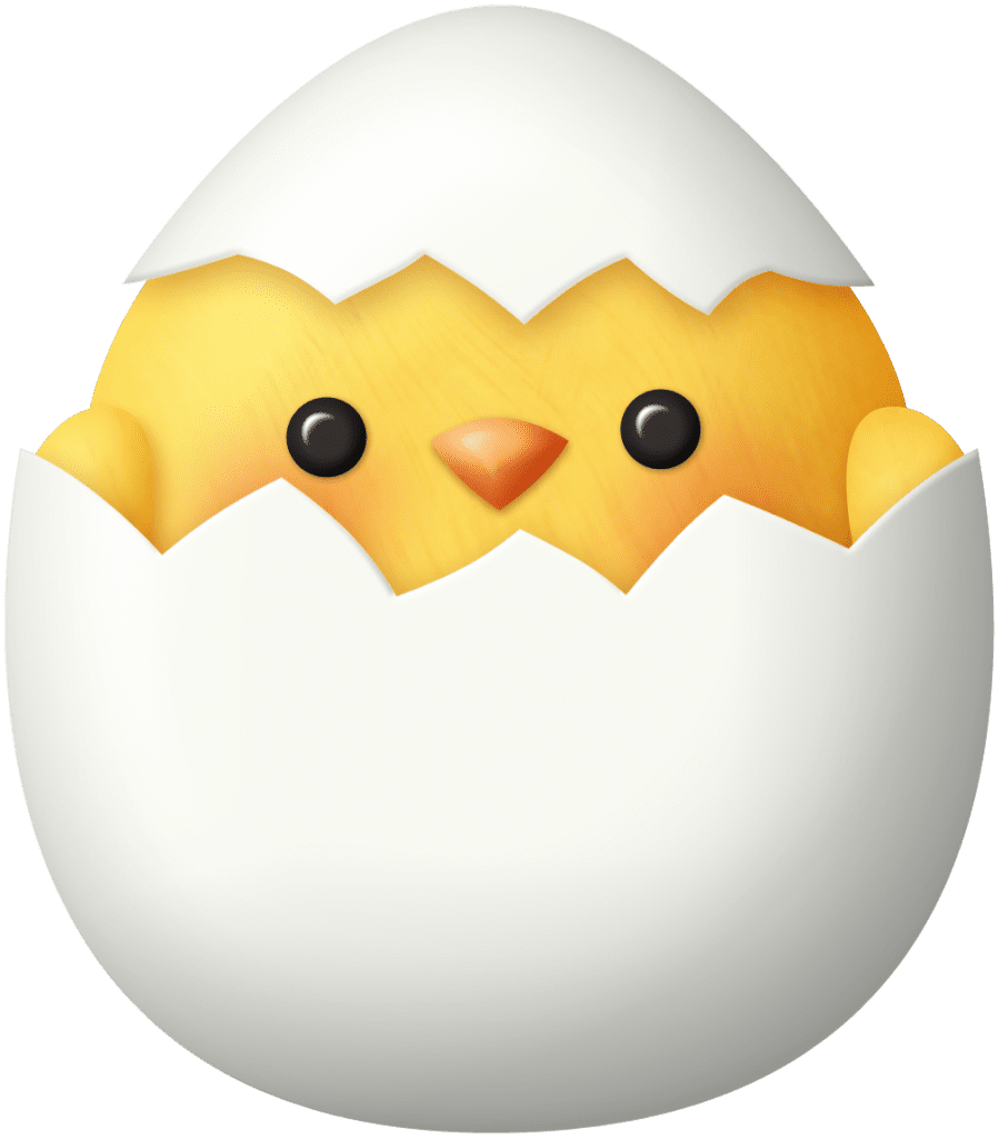 For egg happy easter pascua clipart clip art