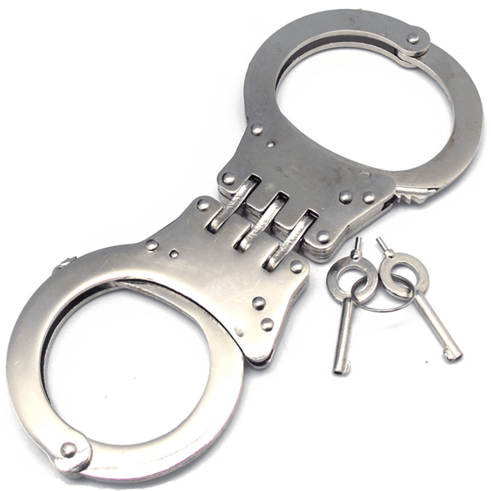 Handcuffs images clipart