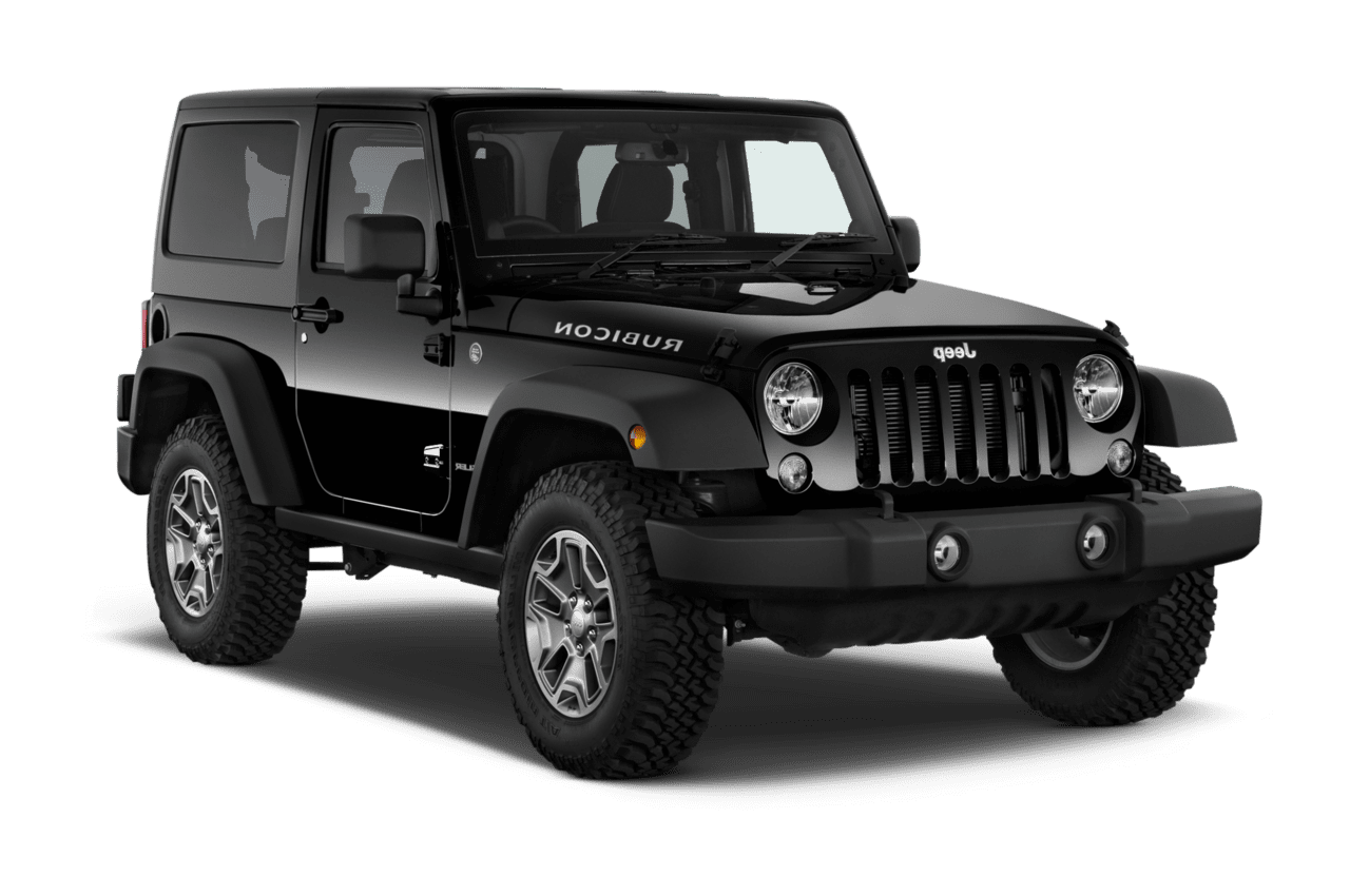 Jeep image size clipart
