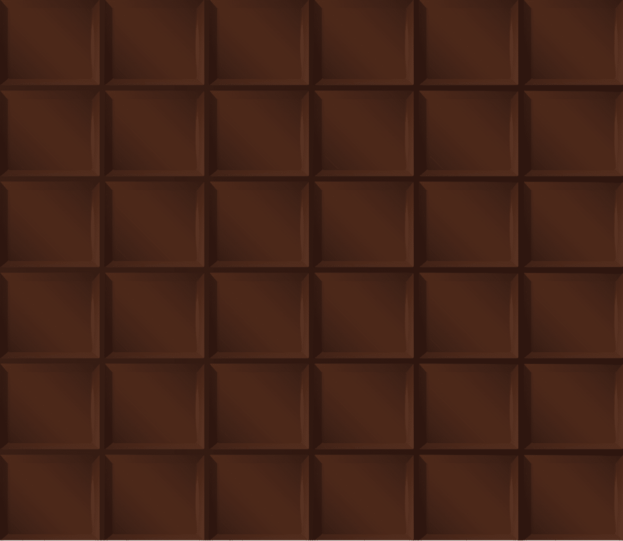 Chocolate bar background high quality images and clipart