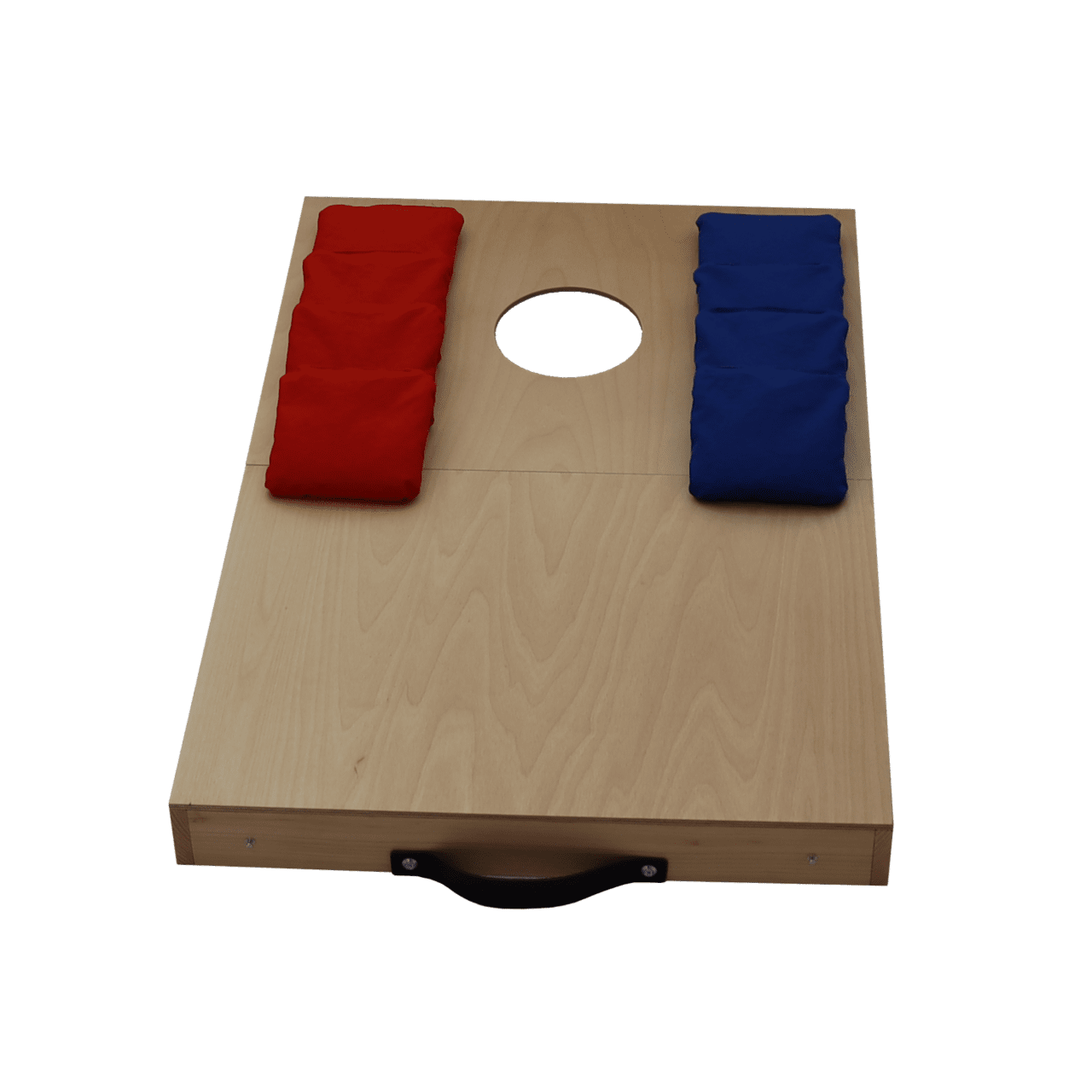 Cornhole manufaktur weiz ihr line shop clipart picture