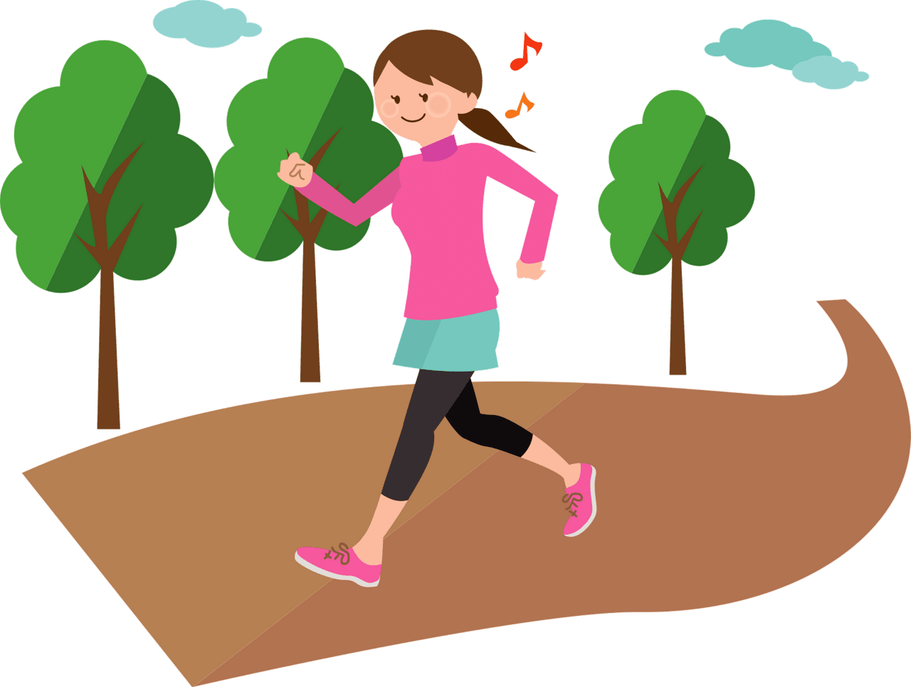 Runner images browse photos vectors and clipart