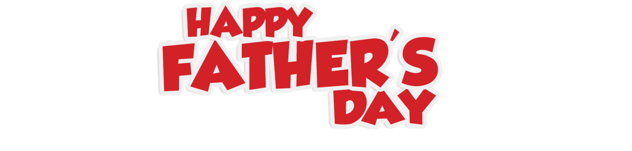 Happy fathers day images clipart 2