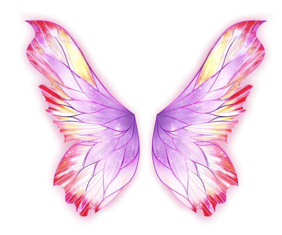 Stella dreamix wings by himodraws deviantart clipart picture