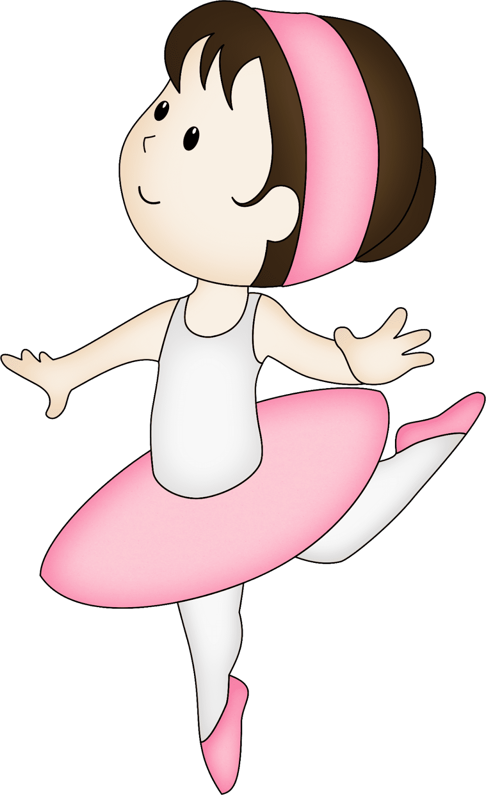 Clothing pin page clipart photo