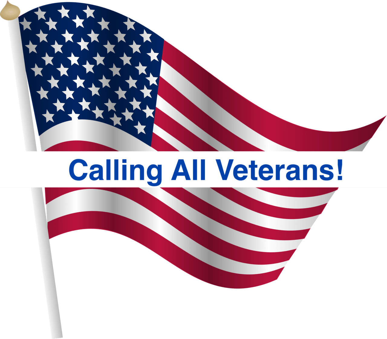 Veterans day veteran registration high school clipart transparent