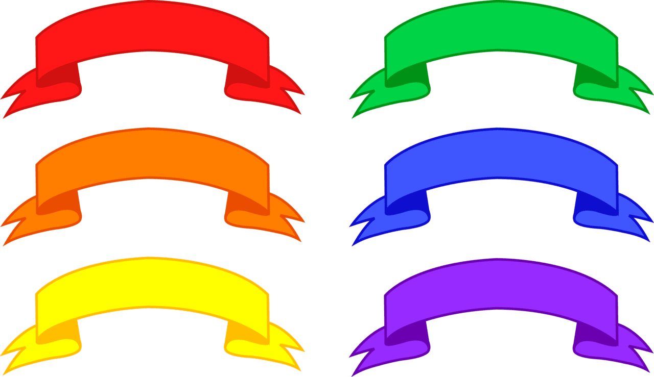 Color images clipart
