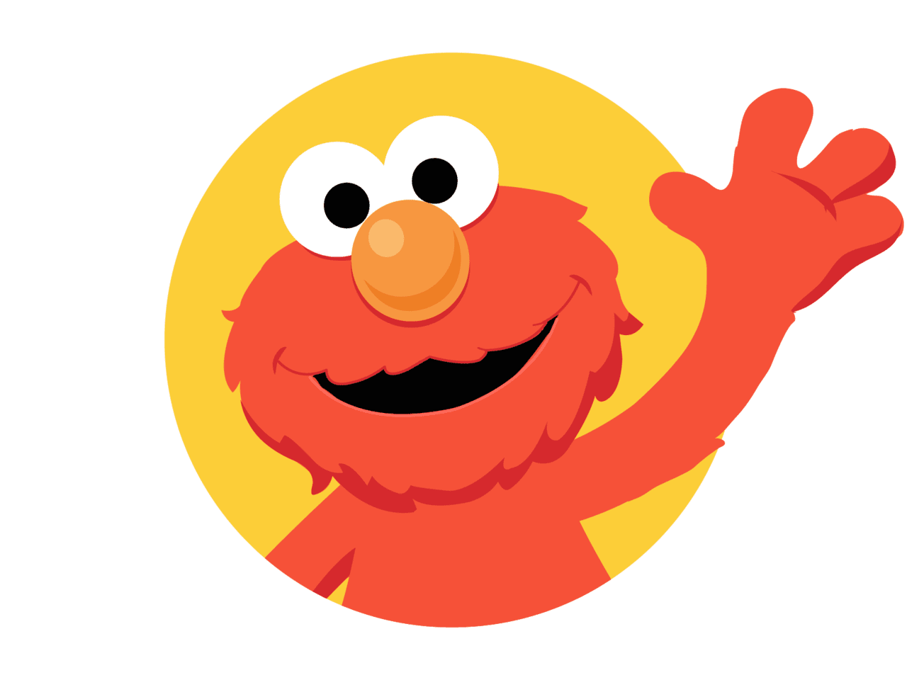 Elmo preschool games videos coloring pages to help kids grow smarter stronger kinder clipart transparent