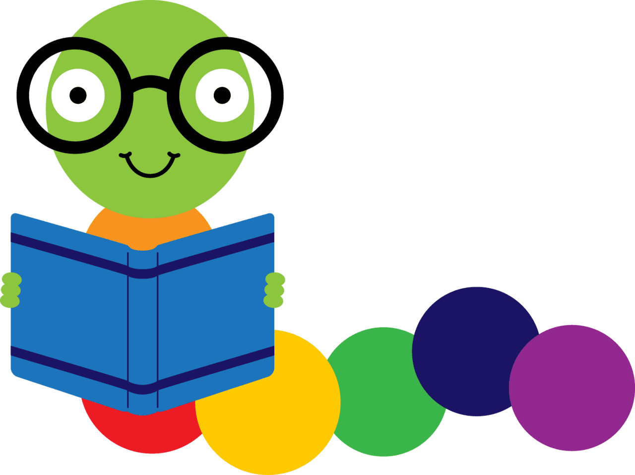 Tba book club whisperer chapter the elementary worm clipart transparent
