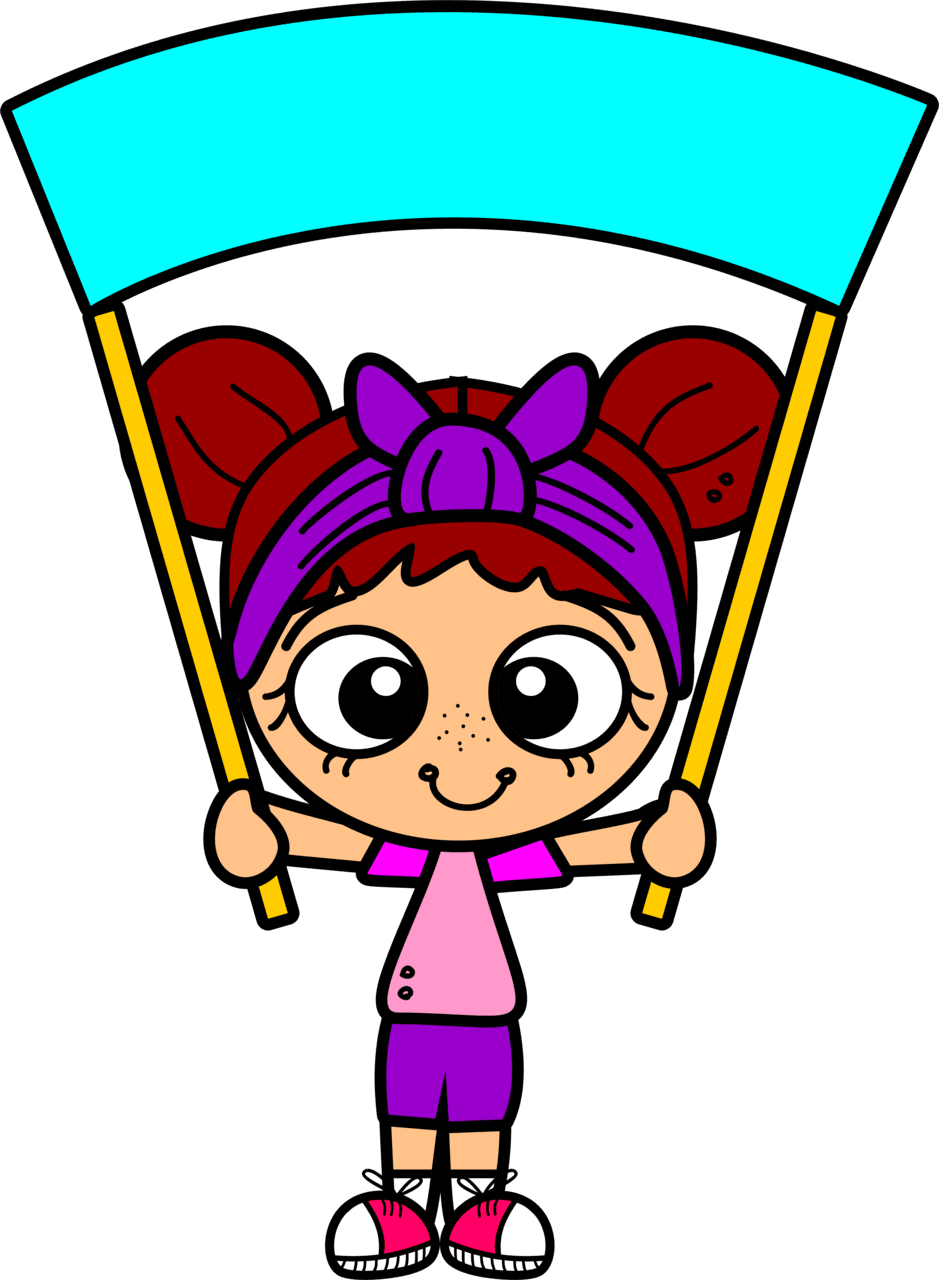 Arts clipart ojitos image