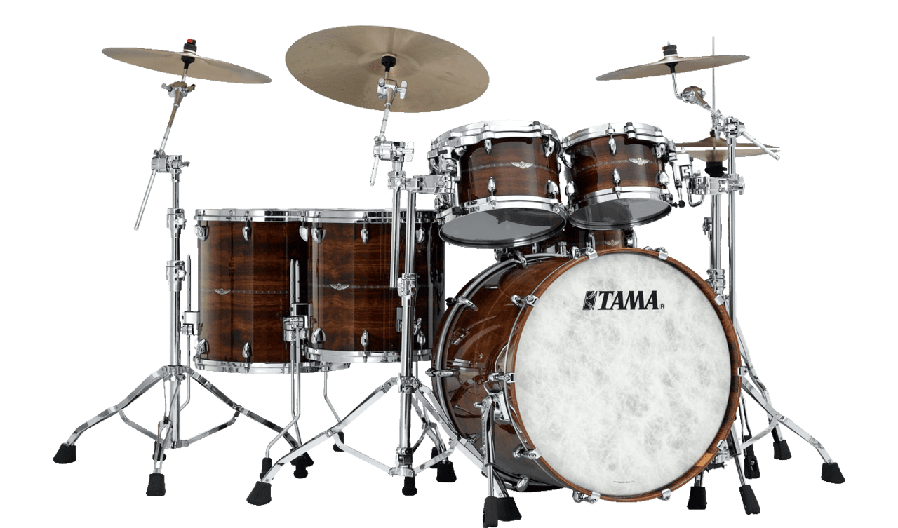 Drum clipart artwork graphics image