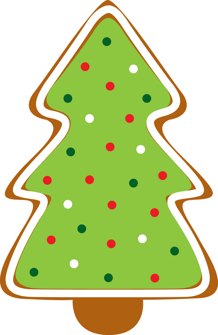 Christmas tree png pin page clipart free 2