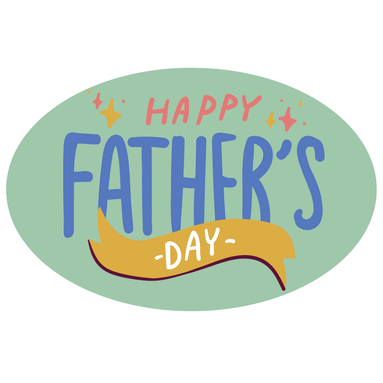 Happy fathers day box kg stralias best line pick mix store clipart transparent