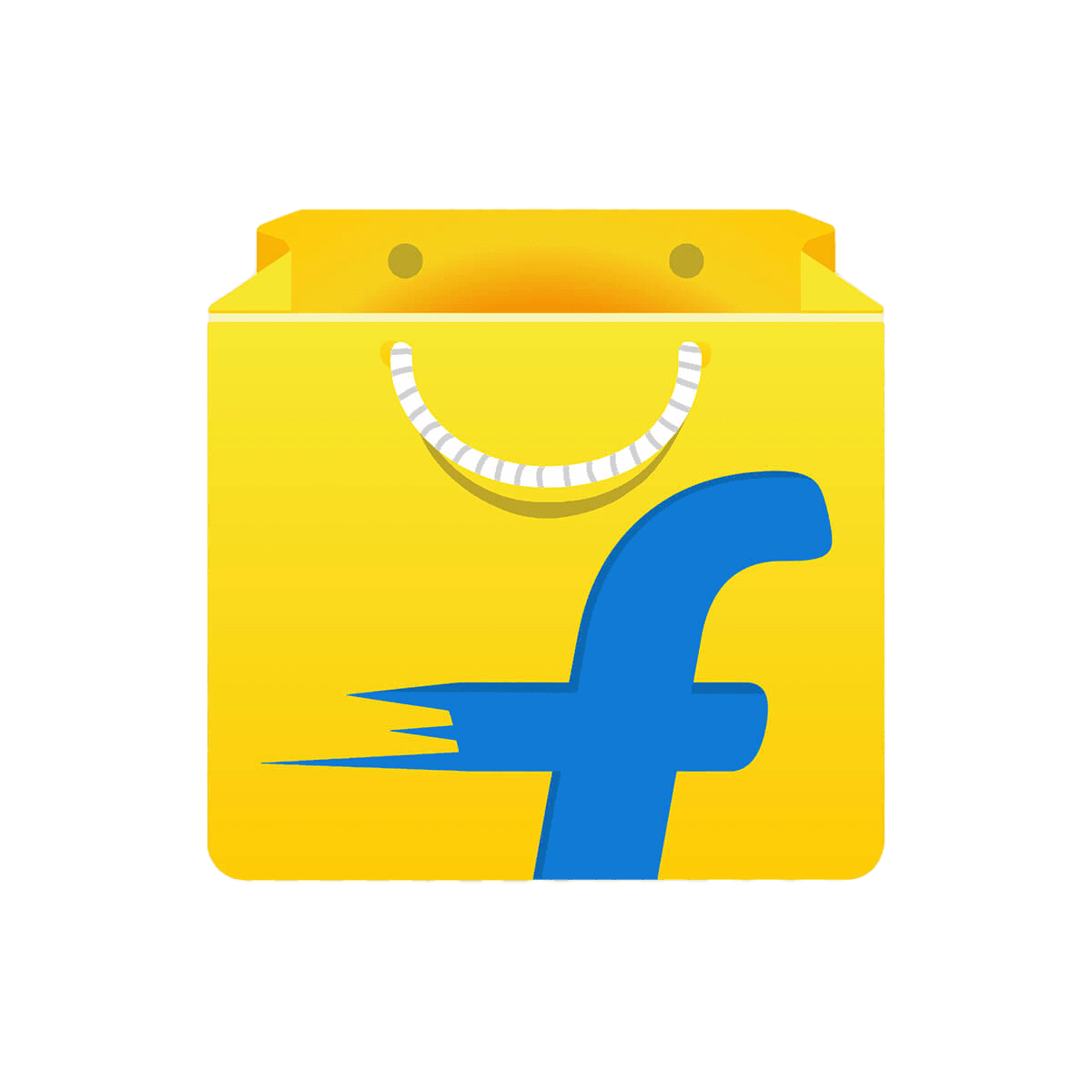 Shopping flipkart logo images hd photo clipart