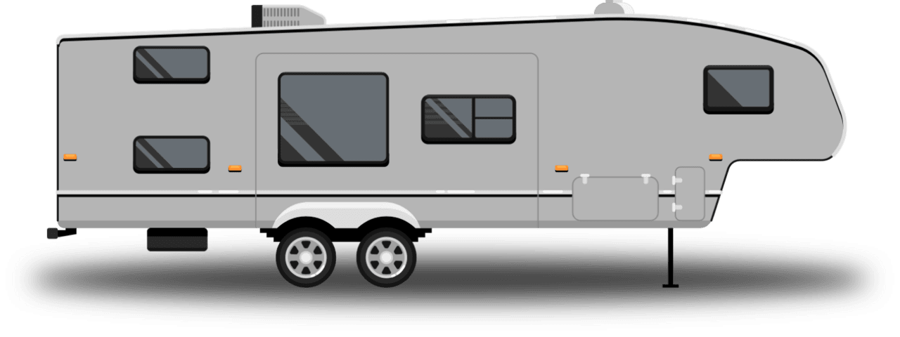 Camper rv dealer in grand island ne rich and sons headquarters clipart transparent