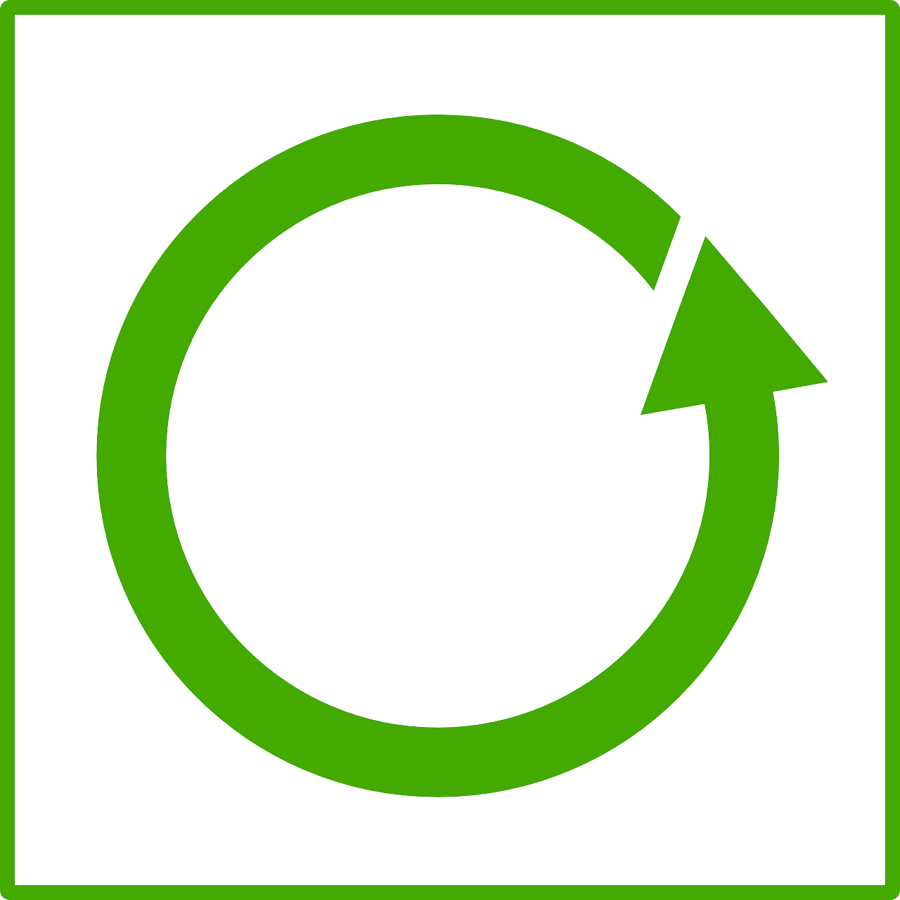 Recycle pros cons of recycling benefits disadvantages better meets reality clipart transparent