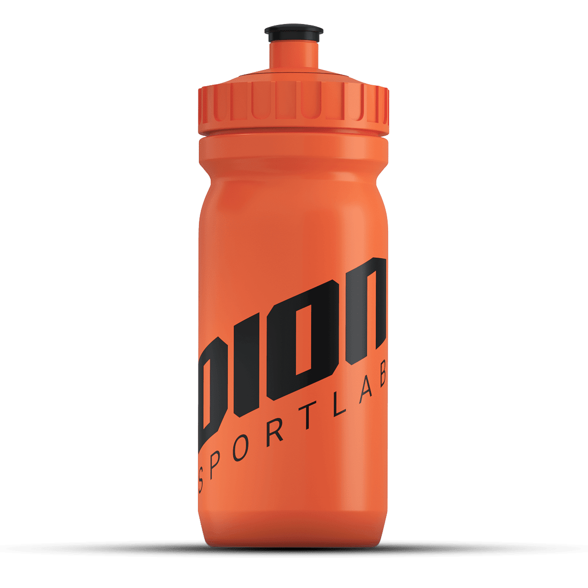 Drink bottle ml sports from clipart vector