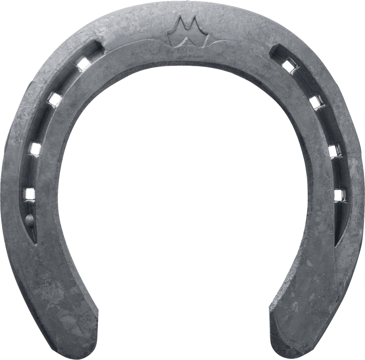 Horseshoe clipart free