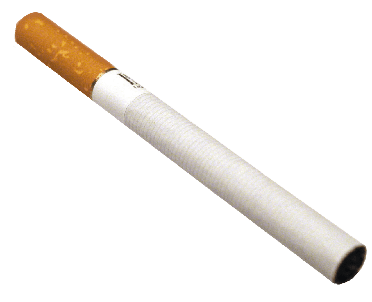 Smoke cigarette cigarettes pictures and logos clipart