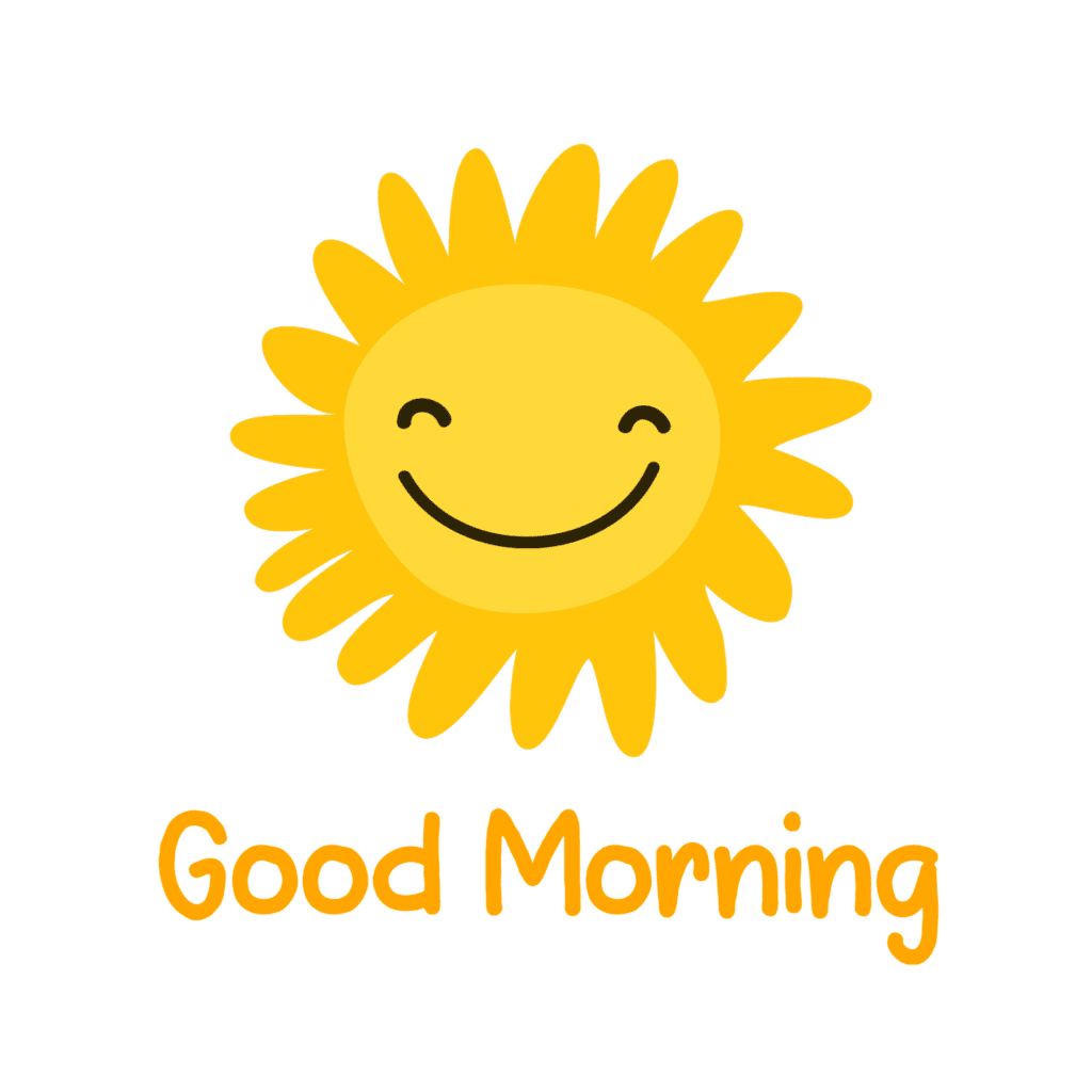 Page good morning tuesday images pik clipart