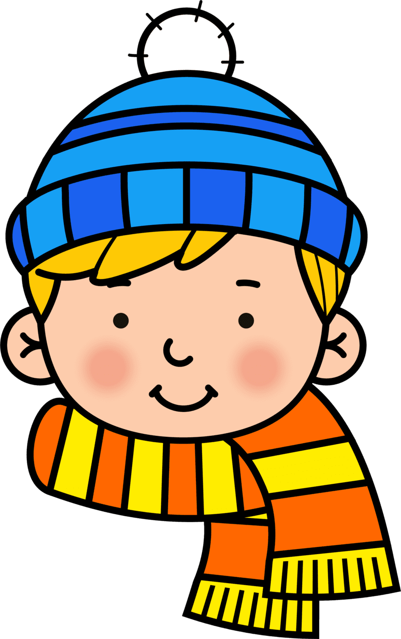 Clothing pin page clipart free 3