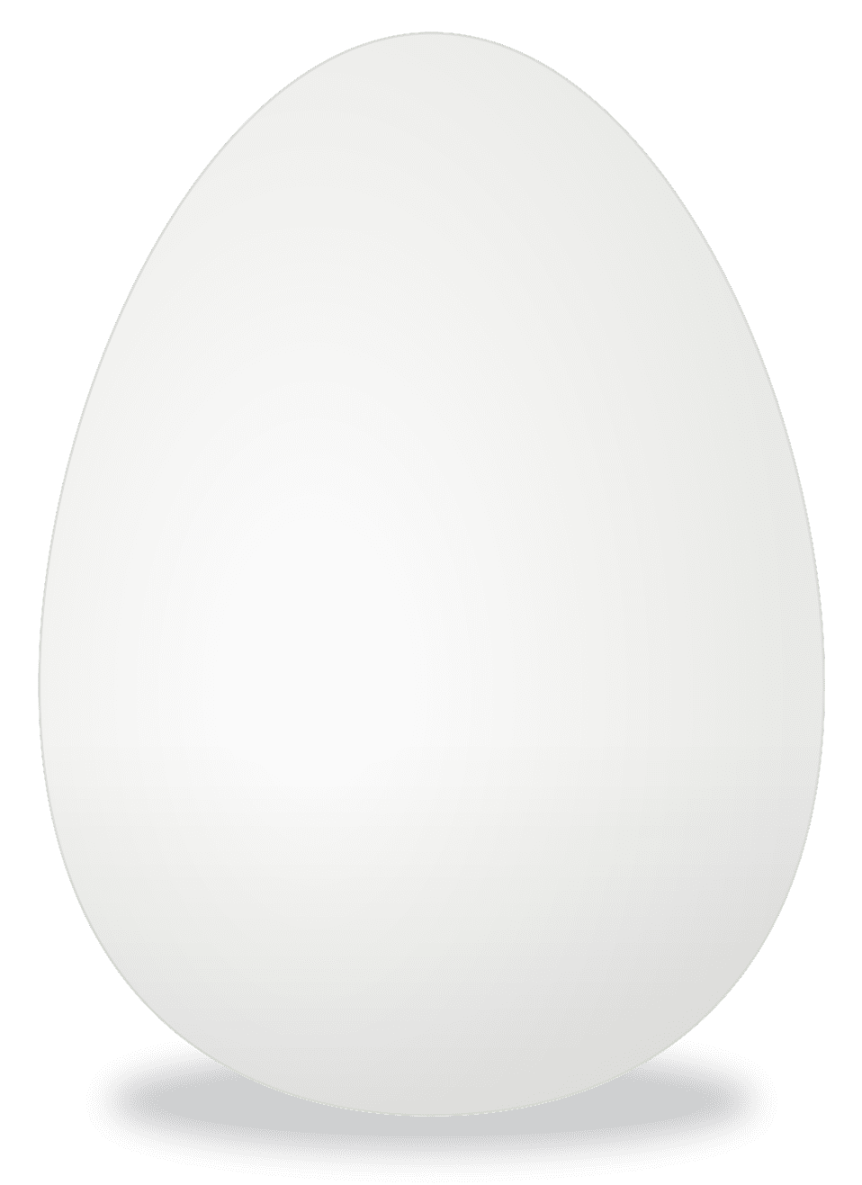 For egg eggs image clipart