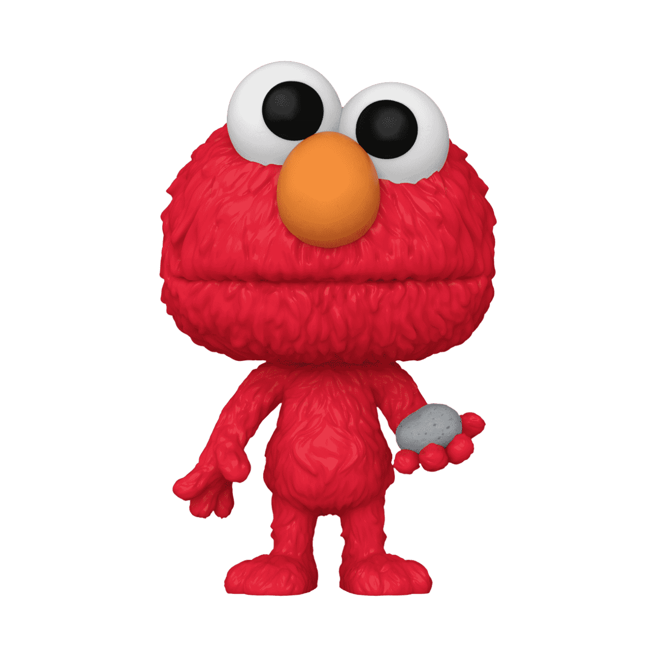 Buy pop elmo with rocco clipart transparent