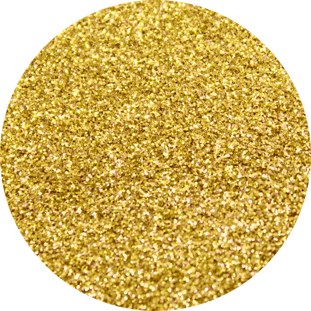 Sparkle light gold bulk clipart background