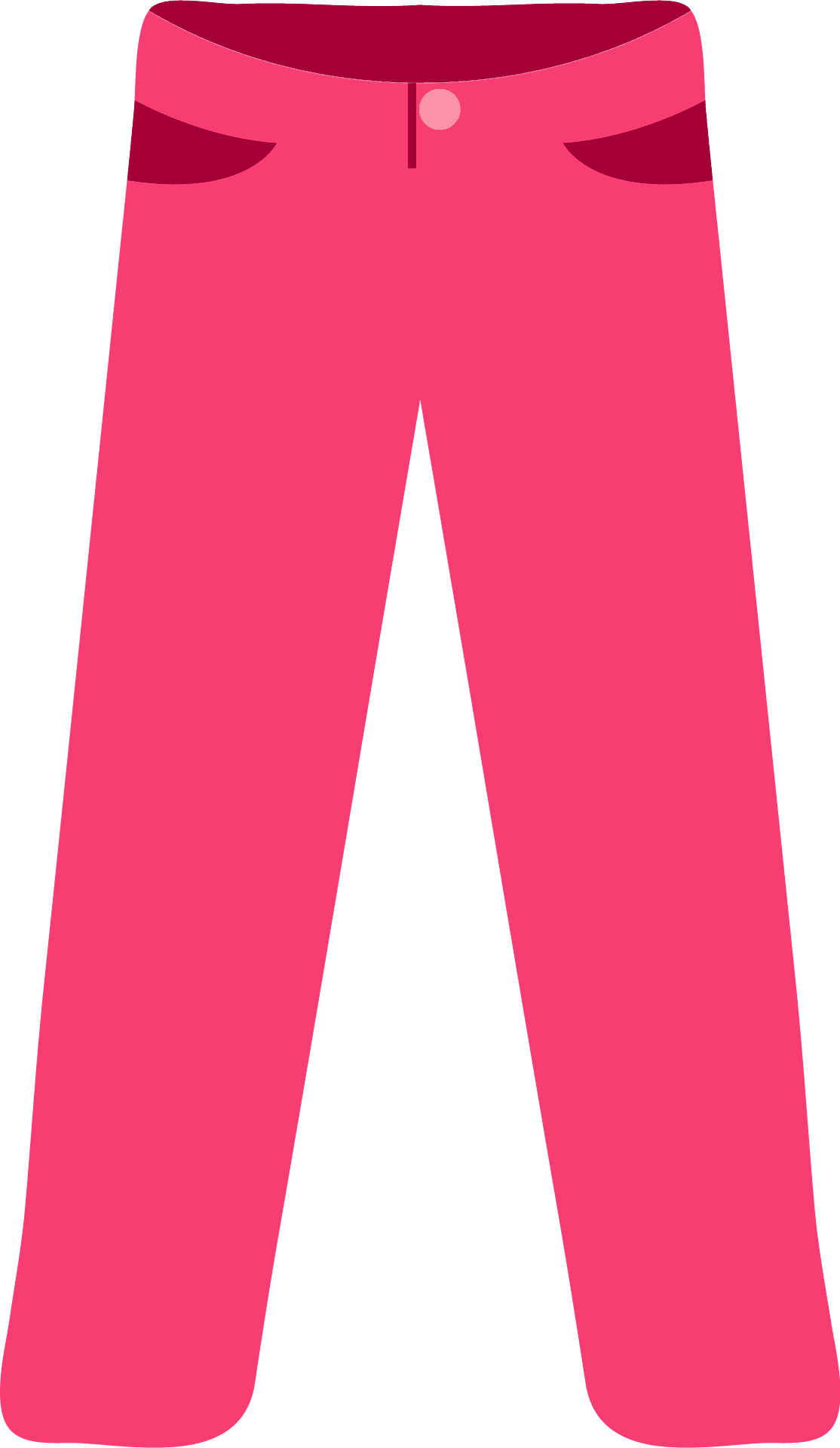 Pants clipart images