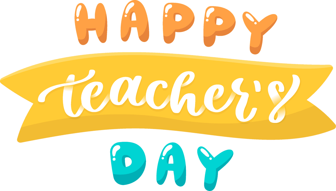 Picture day teachers clipart 4