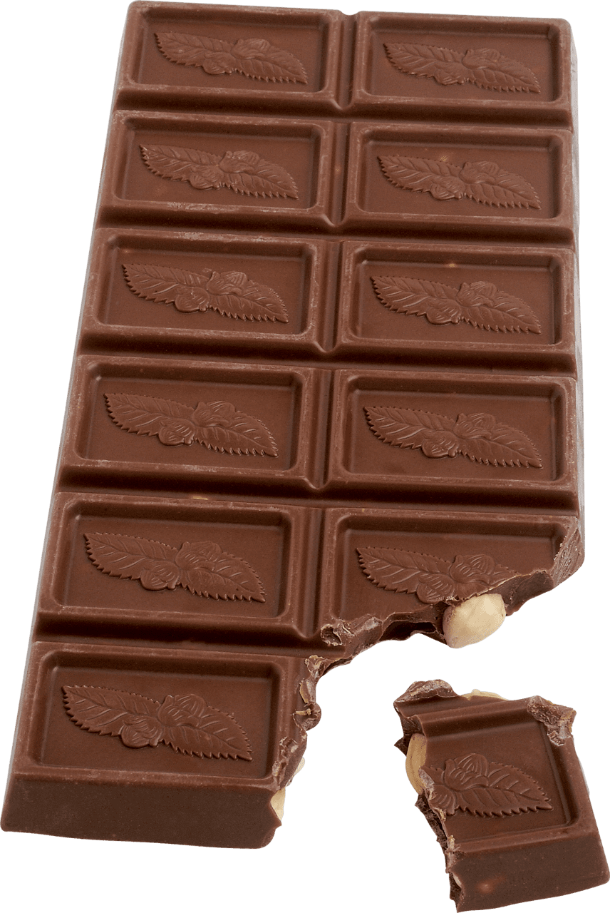 Chocolate pin page clipart free