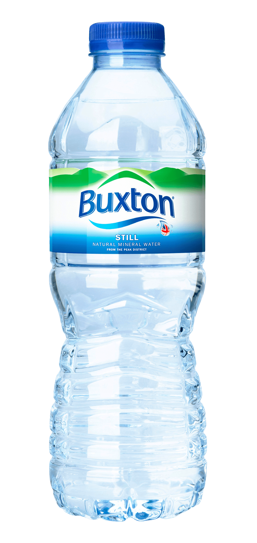 Drink bottle buxton brand plastic water image background clipart